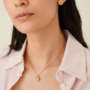 Marco Bicego Jaipur Link Ohrstecker - Bild 2