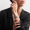 Longines LONGINES MASTER COLLECTION - Bild 6