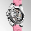 Longines CONQUEST - Bild 2