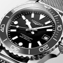 Longines HYDROCONQUEST - Bild 4