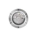 Tissot Seastar 1000 Powermatic 80 - Bild 2