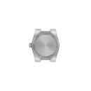 Tissot PRX 25mm - Bild 3