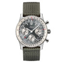 Sinn 903 St II A - Bild 2