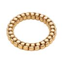 FOPE Flex'it Luna Armband - Bild 2