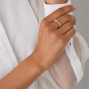 Marco Bicego Goa Ring  - Bild 2