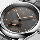 Longines LONGINES MASTER COLLECTION - Bild 4