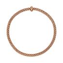 FOPE Flex'it Prima Armband - Bild 3