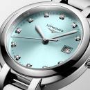 Longines PRIMALUNA - Bild 4