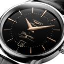 Longines FLAGSHIP HERITAGE - Bild 5