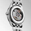 Longines FLAGSHIP - Bild 2