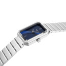 Tissot SRV 30mm - Bild 3