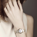 EBEL Sport Classic Mini - Bild 2