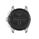 Tissot T-Touch Connect Solar - Bild 2