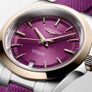 Longines CONQUEST - Bild 4