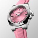 Longines CONQUEST - Bild 4