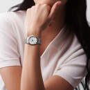 Longines RECORD - Bild 4