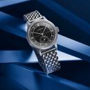 Longines LONGINES SECTOR DIAL - Bild 8
