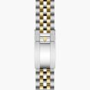 TUDOR Black Bay One 39 S&G - Bild 2