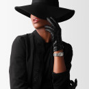 Longines LONGINES MINI DOLCEVITA - Bild 5