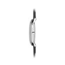 Junghans max bill Damen - Bild 2