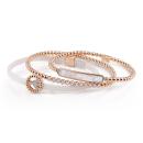 Al Coro Stretchy Armband - Bild 2