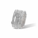 Marco Bicego Masai Ring - Bild 2