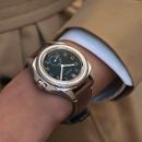 Longines LONGINES PILOT MAJETEK - Bild 5