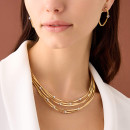 Marco Bicego Marrakech Halskette - Bild 2