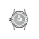 Tissot Seastar 1000  - Bild 2
