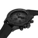Tissot Tissot Seastar 1000 Quartz Chronograph - Bild 3