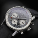 Sinn 903 St II A - Bild 6