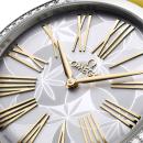 Omega De Ville Tresor - Bild 4