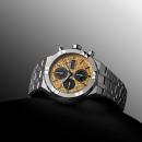 Maurice Lacroix Aikon Automatic Titanium Chronograph - Bild 3