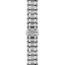 Tissot Chemin Des Tourelles Automatic Chronograph - Bild 4