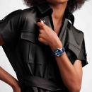 Longines HYDROCONQUEST - Bild 7