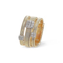 Marco Bicego Masai Ring - Bild 2