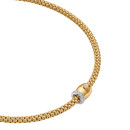 FOPE Solo Flex'it Halskette - Bild 2