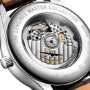 Longines LONGINES MASTER COLLECTION MOONPHASE - Bild 5
