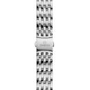 Omega De Ville Prestige - Bild 5