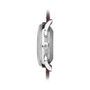 Junghans Meister Chronoscope - Bild 2