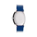 Junghans max bill Damen - Bild 3