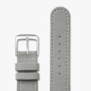 NOMOS Glashütte Tetra – Die Wildentschlossene - Bild 7