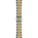 Tissot PR516 Powermatic 80 - Bild 4