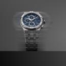 Maurice Lacroix Aikon Quarz Chronograph  - Bild 4