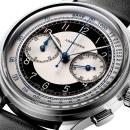 Longines LONGINES TUXEDO - Bild 5