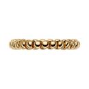 FOPE Flex'it Luna Armband - Bild 3