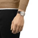 Tissot Tissot Chemin des Tourelles Powermatic 80 42 mm - Bild 4