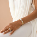 Marco Bicego Marrakech Armband - Bild 2