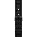 Tissot T-Race Powermatic 80 - Bild 4