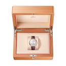 Omega De Ville Prestige  - Bild 6